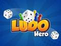 Permainan Pahlawan Ludo talian