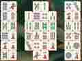 Permainan Remix Mahjong Cuti talian