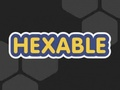 Permainan Hexable talian