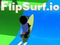 Permainan Flipsurf. io talian