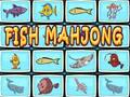 Permainan Mahjong Ikan talian