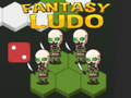 Permainan Fantasi Ludo  talian