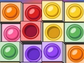 Permainan Pop It vs Spinner talian