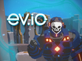 Permainan EV. io talian