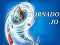 Permainan Saya Tornado.io talian