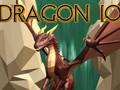 Permainan Naga.io talian