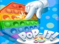 Permainan Muncul! 3D  talian