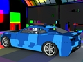 Permainan GTR Drift Legend talian