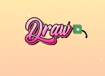 Permainan Lukis  talian