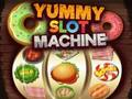Permainan Mesin Slot Sedap talian