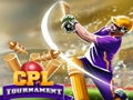 Permainan Kejohanan CPL 2020  talian