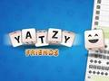 Permainan Yatzy Kawan talian