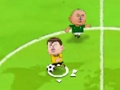 Permainan Kopanito All Stars Soccer talian