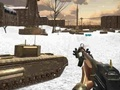Permainan Permainan Perang Dingin Perang Dunia Kedua fps talian