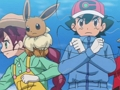 Permainan Teka-teki Jigsaw Pokemon  talian