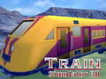Permainan Latih Simulator 3D  talian