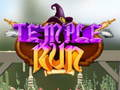 Permainan Larian Kuil  talian