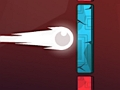 Permainan Nitro Dash talian