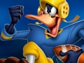 Permainan Teka-teki Looney Tunes  talian