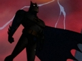 Permainan Tembakan Gelembung Batman  talian