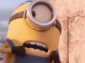 Permainan Stuart Minion Jigsaw Puzzle  talian