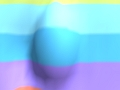 Permainan Permainan Slime Simulator Super ASMR  talian