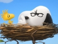 Permainan Teka-teki Teka-teki Snoopy  talian
