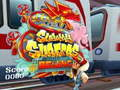 Permainan Surfers Subway Beijing talian