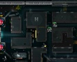 Permainan Autobot Stronghold  talian