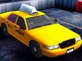 Permainan City Traffic Racer: Simulator Memandu Ekstrim  talian