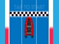 Permainan Drift Bot  talian