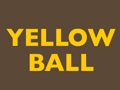 Permainan Bola Kuning  talian