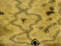 Permainan Gemcraft Bab Zero  talian