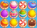 Permainan Paskah Mahjong Sweet Connection  talian