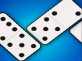 Permainan Pertempuran Domino talian