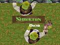 Permainan Shrek. seronok  talian