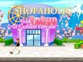 Permainan Shopaholic: Tokyo talian