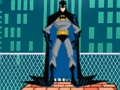 Permainan Lompat Batman  talian