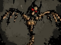 Permainan Flappy Demon Jurang talian
