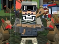 Permainan Multigun Arena 3D Zombie Survival talian