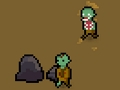 Permainan Tobi vs Zombi  talian