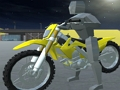 Permainan Permainan 3D Sport Stunt Bike  talian
