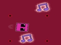 Permainan Lullaby Comel  talian