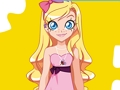 Permainan Teka-teki Jigsaw Lolirock  talian
