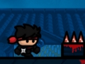 Permainan Saya adalah Ninja 2 talian