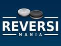 Permainan Reversi Mania talian
