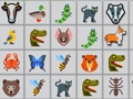 Permainan Onet Haiwan talian