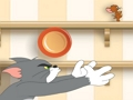 Permainan Tom & Jerry dalam Whats Catch  talian