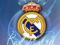 Permainan Teka-teki Real Madrid  talian