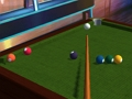Permainan Kolam 3D  talian